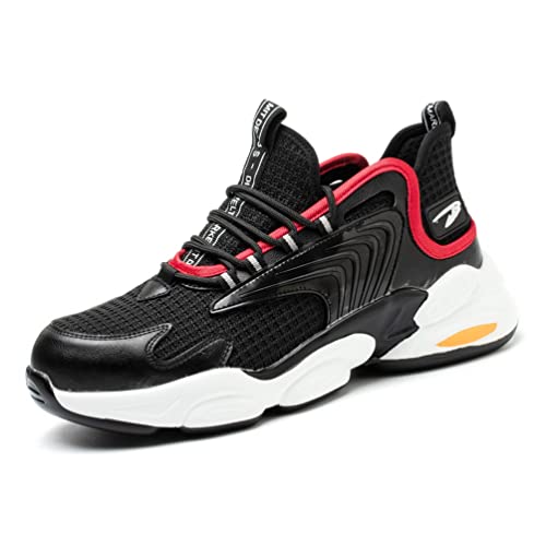 [Estoni] ^C Xj[J[ SC Ɨp H~ t Y bV NbV  ݔh~ EVA\[ ܐی c ~ ϊ ϖ d Ɩ _ H ʋC y Ȃ 傫TCY