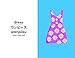 First Words - Japanese 1ed -anglais-