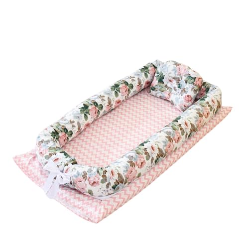 Apaeoflxr[xbh V t xbhCxbh ܂肽ݎ gь^xr[xbh YQ |[^u oYj ([YK[f) [sAi]