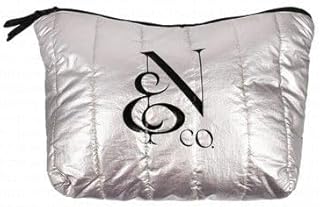 شنطة من ان اند كو (مستاليك)