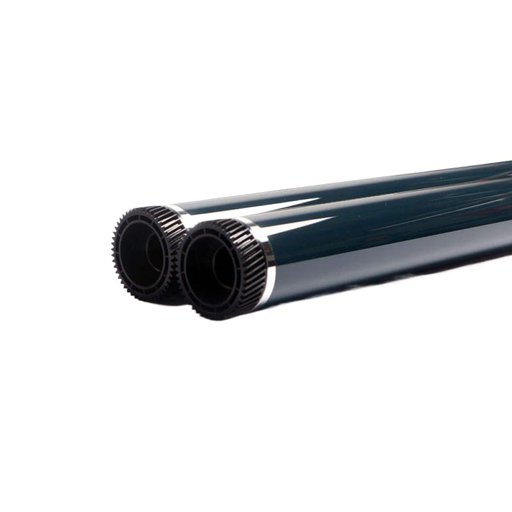 Sostituzione tamburo OPC compatibile con MPC3003 MPC3503 MPC4503 MPC5503 MPC6003 C3004 C3504 C4504