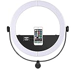 ✓GARANTIE YONGNUO: Fournis avec leur carte de garantie, Yongnuo conçoit et propose des accessoires de qualité pour répondre à l'exigence de tous ses clients, photographes débutants comme expérimentés.