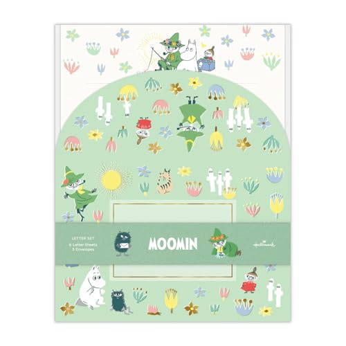 z[}[N^[Zbg [~ Every day is an adventure `֏o悤 843-380 O[