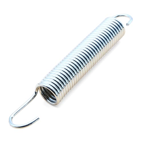 ASTROSYNC Mower Tension Spring Fit for Ariens Gravely Lawn Mowers,