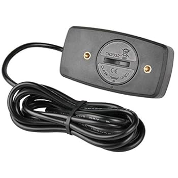 Amazon.co.jp: アワーメータータコメーター、メンテナンス