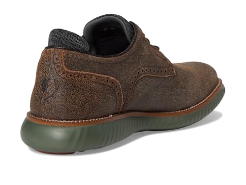 Image of Martin Dingman Mens Countryaire Plain Toe