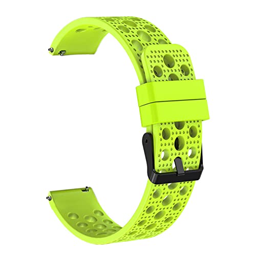 Suunto 9 Peak Pro watch