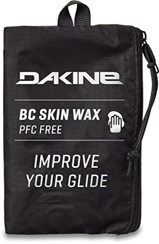 Dakine BC Skin Wax 2024 bloc anti-bottage peaux de phoque