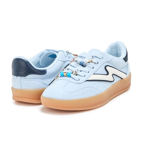 Image of Madden Girl Women's Giia Fashion Sneaker