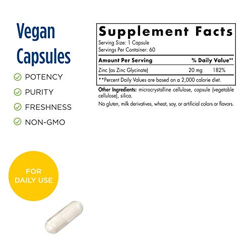 Nordic Naturals Women's Immune Starter Pack - Zinc Glycinate, Vitamin C Gummies, Nordic Flora Probiotic Immune Health #TOP1