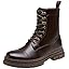 Amy8415-brown