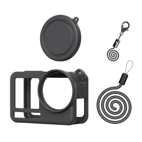 Action 6 �p�̊ȒP���t���V���R���X���[�u�A�t���J�o�[�����Y�v���e�N�^�[�A�N�Z�T���[�ی�J�����J�o�[