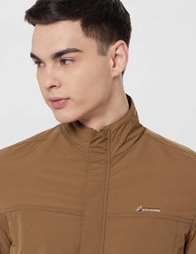 Image of Qube By Fort Collins Men Jacket