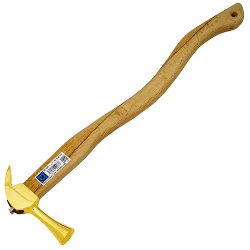 �}���L���� ���g�n���}�[ �� �~�t �� �֋� 600mm 180004440