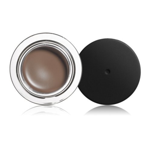 e.l.f. Lock On Liner and Brow Cream - Light Brown by The Elf Company