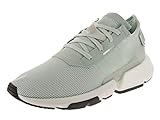 SKU=B37368-11 adidas Pod-s3.1 Mens B37368