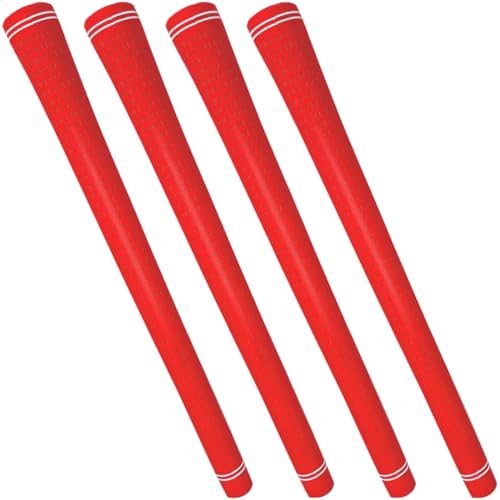 anddat StObv@Vv@X^_[h@obNCȂ@R58@ACA@EFbW@tFAEFCEbh@[eBeB[@hCo[ (bh@4{)