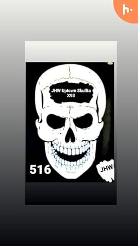 Str8 From Da Ghetto Version C1 Feat Emily yacina