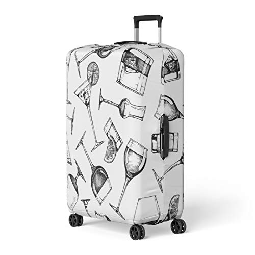 �I�[�g�o�C�̃V�t�g���o�[ GSXR750 95-03 GSXR1000 K1 01-02 RF600R RF900R 94-97 �I�[�g�o�C�M�A�V�t�g���o�[�V�t�^�[�y�_���t�b�g�`�F���W�V�t�^�[���b�h