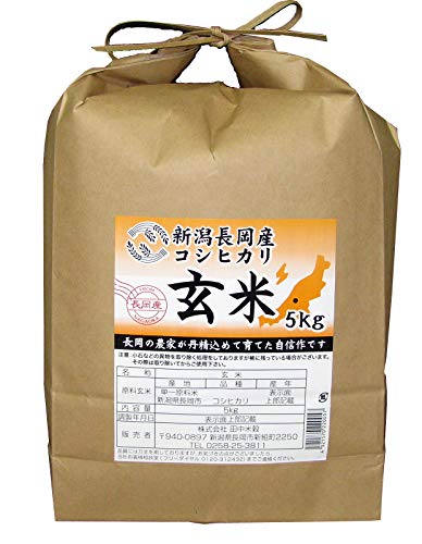 cč V Y RVqJ  5kg ߘa6NY