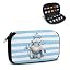 Hippo Stripe