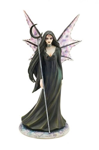 GOTHIQUE Dragonsite Fairy Limited Edition