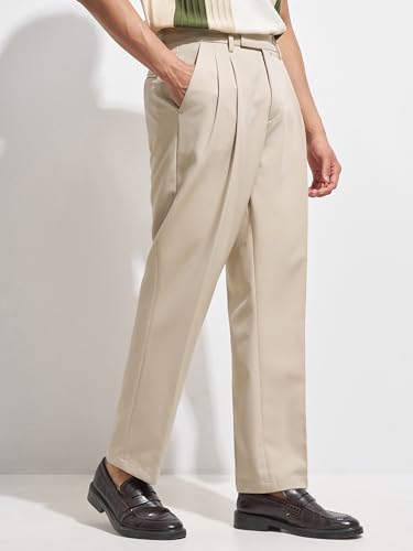 Image of Highlander Men Jeans