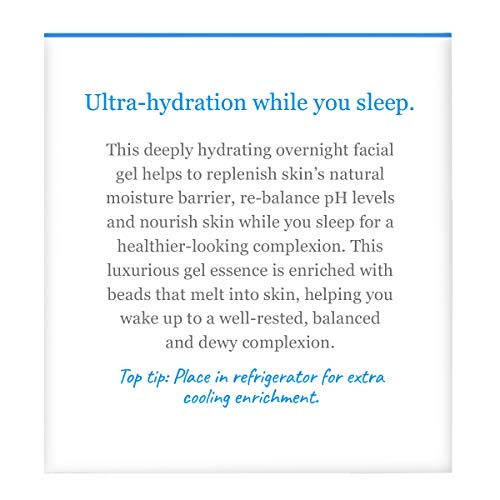 Piel Sensible, Compra de libro digital Imagen adicional