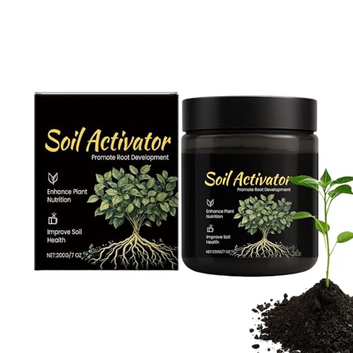 �y�늈���� �A���p,���̐������i���ʂ����艸�₩�ň��S�ł�,�K�[�f���y�늈���� - ��E�_��E����E�o���R�j�[�E�e���X�E�Ő��E�K�[�f���p