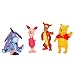 Disney Winnie The Pooh 2