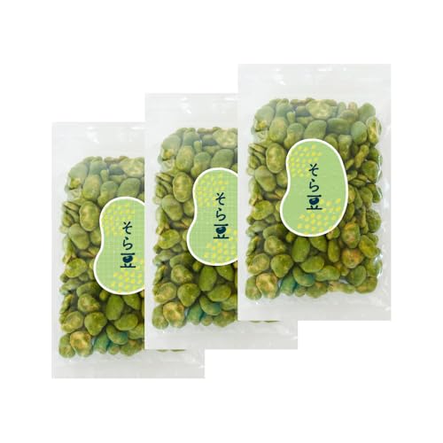 y3܃Zbgz }瓤 240g َq N XibN َq wV[  ܂ ܂    h{ َq ӎ ƈ ܂߉َq hV̓ Mtg