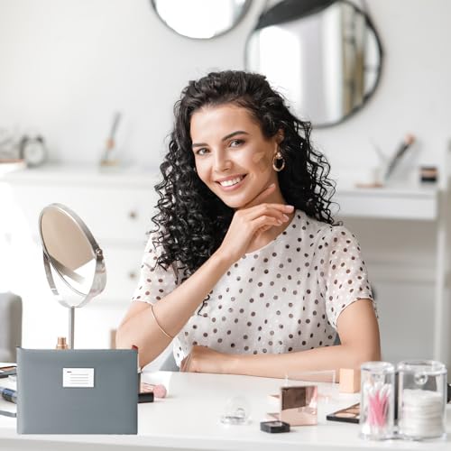 3 Stück Geldtaschen Banktasche Geldmappe Geldbeutel Geldscheineaufbewahrung Geldsack Geldumschlag Geldtasche Bankmappe A5 mit Reißverschluss für Schule Haushalt Business Dokumente Kosmetika (3 Farben)