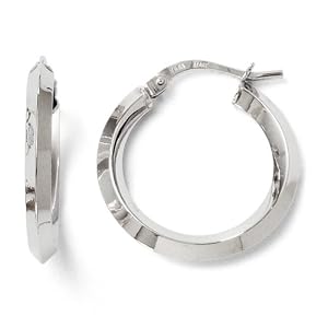 UK Gems QG-LE530 UK Gems QG-LE530
