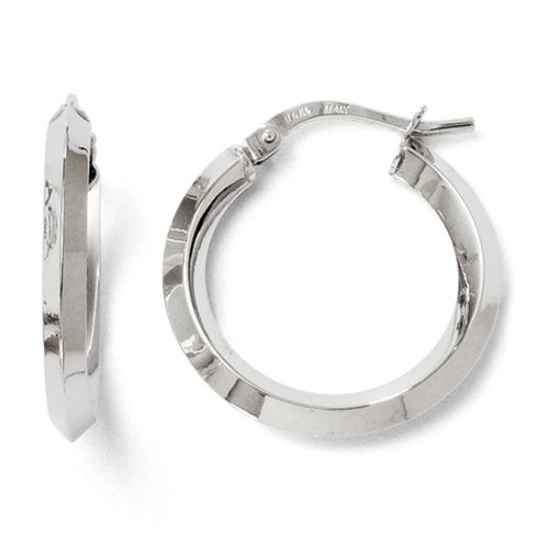 UK Gems QG-LE530 UK Gems QG-LE530