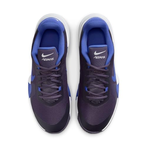 Image of Nike Mens Air Max Impact 4