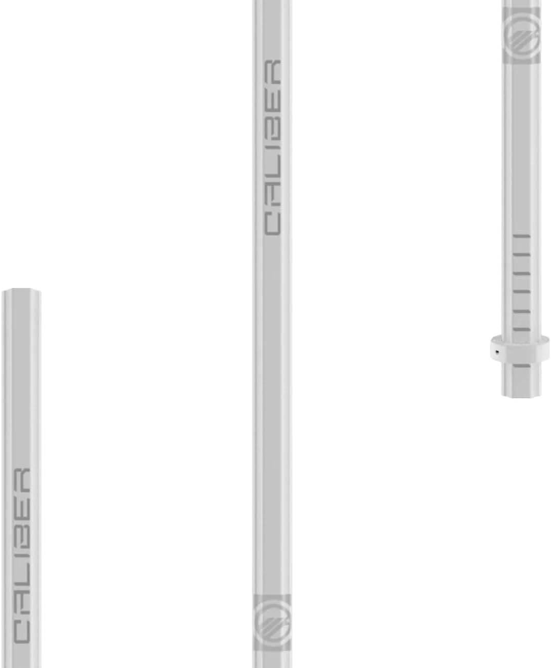 Pg Sports Maverik Caliber Lacrosse Shaft, Attack 30", 2026 Model