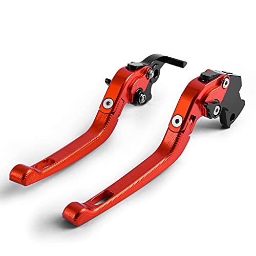 Leve Freno Frizione Moto Duke 125 Duke 200 Duke