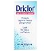 Driclor Solution Roll On Applicator 20ml