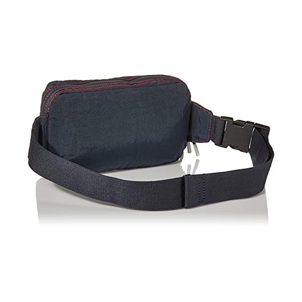 Kipling Women’s Elva