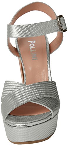 Pollini
