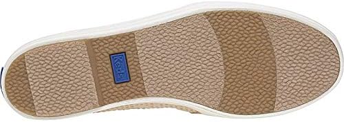 Keds womens Keds Womens Slip-on Sneakers