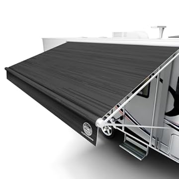 20 awning for camper