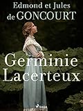 Photo Gallery germinie lacerteux (french edition) Photo Gallery germinie lacerteux (french edition)