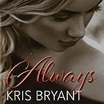 Cover of Always