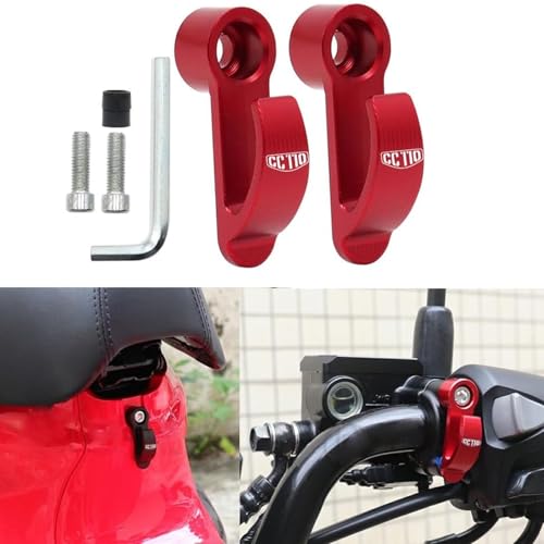 DOMOPAY For NXJu CC110 (JA45/JA60/JA10) ANZT[ tgtbN @\wbgtbN tgtbN oCNANZT[ (2) [sAi]