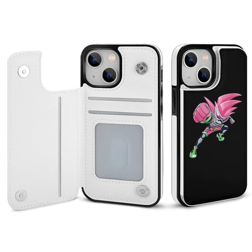 iPhone14 PropP[X 蒠^ ʃC_[GO[Ch yS@Ήz ACtH14 PropP[X X}zP[X z^ PUU[  wʃJ[h[ X^h@\ gуJo[ ϏՌ