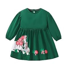 24d114#greenpuffunicorn