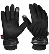 Small manufacture image 6