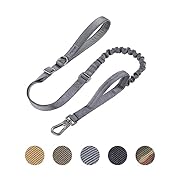 ОТЛИЧЕН ELITE SPANKER Тактически тежък 5-6FT...