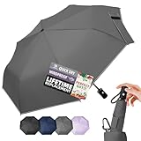 【JIS認証 豪雨対策】折りたたみ傘 メンズ ワンタッチ自動開閉 直径100 8本骨 330g軽量 折りたたみ傘 大きいサイズ 耐風 台風対策 豪雨対策 耐久性プレゼント